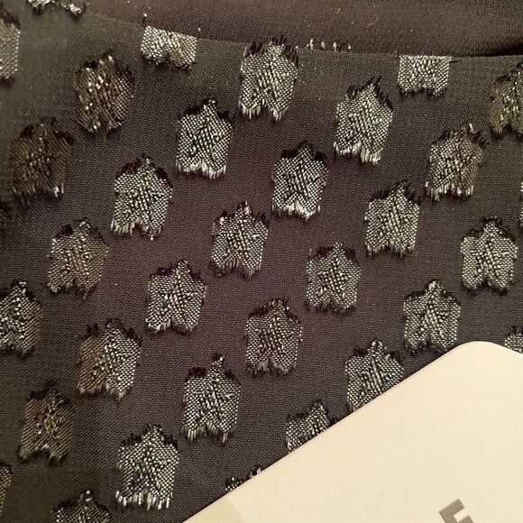 Highline Collective Blouse  - Picture 7 of 7